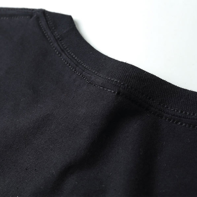 Camiseta con logotipo de Blind - Power Tools World reseña y precio